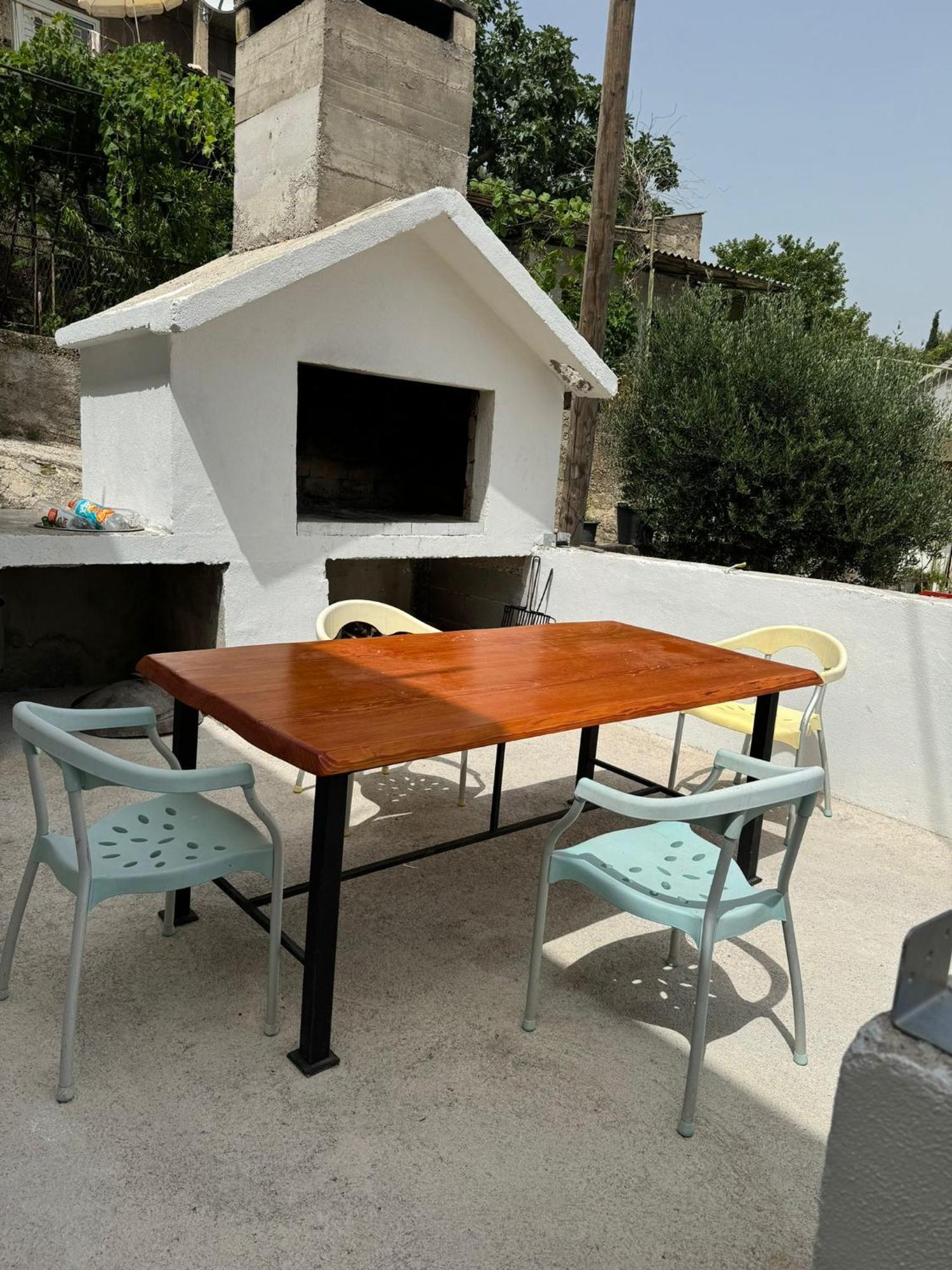 Mali Mate Apartment Solin